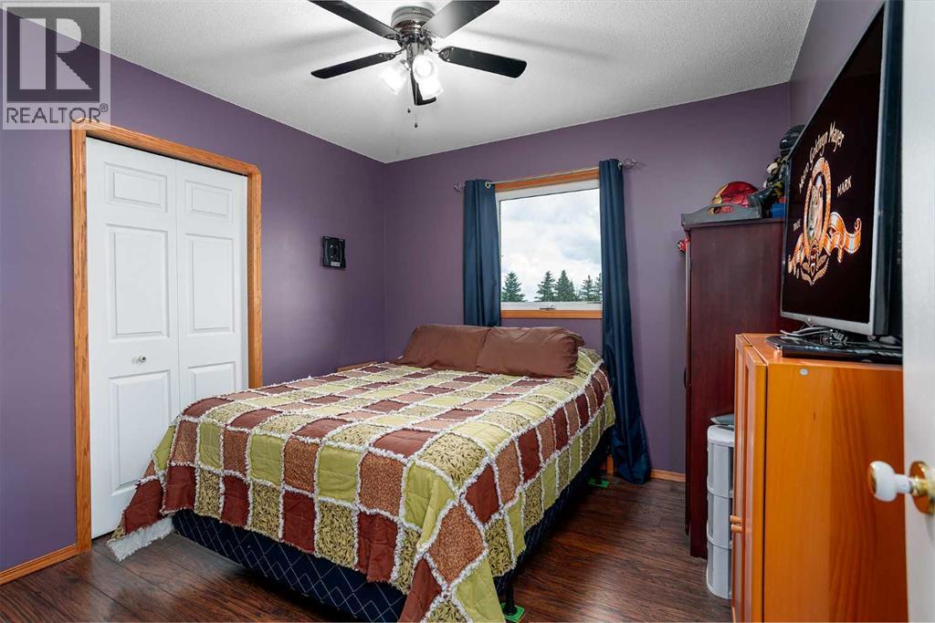 108 Martin Avenue - 13
