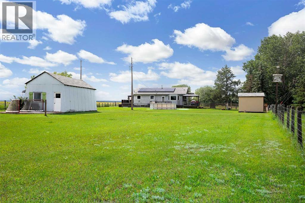 108 Martin Avenue - 31