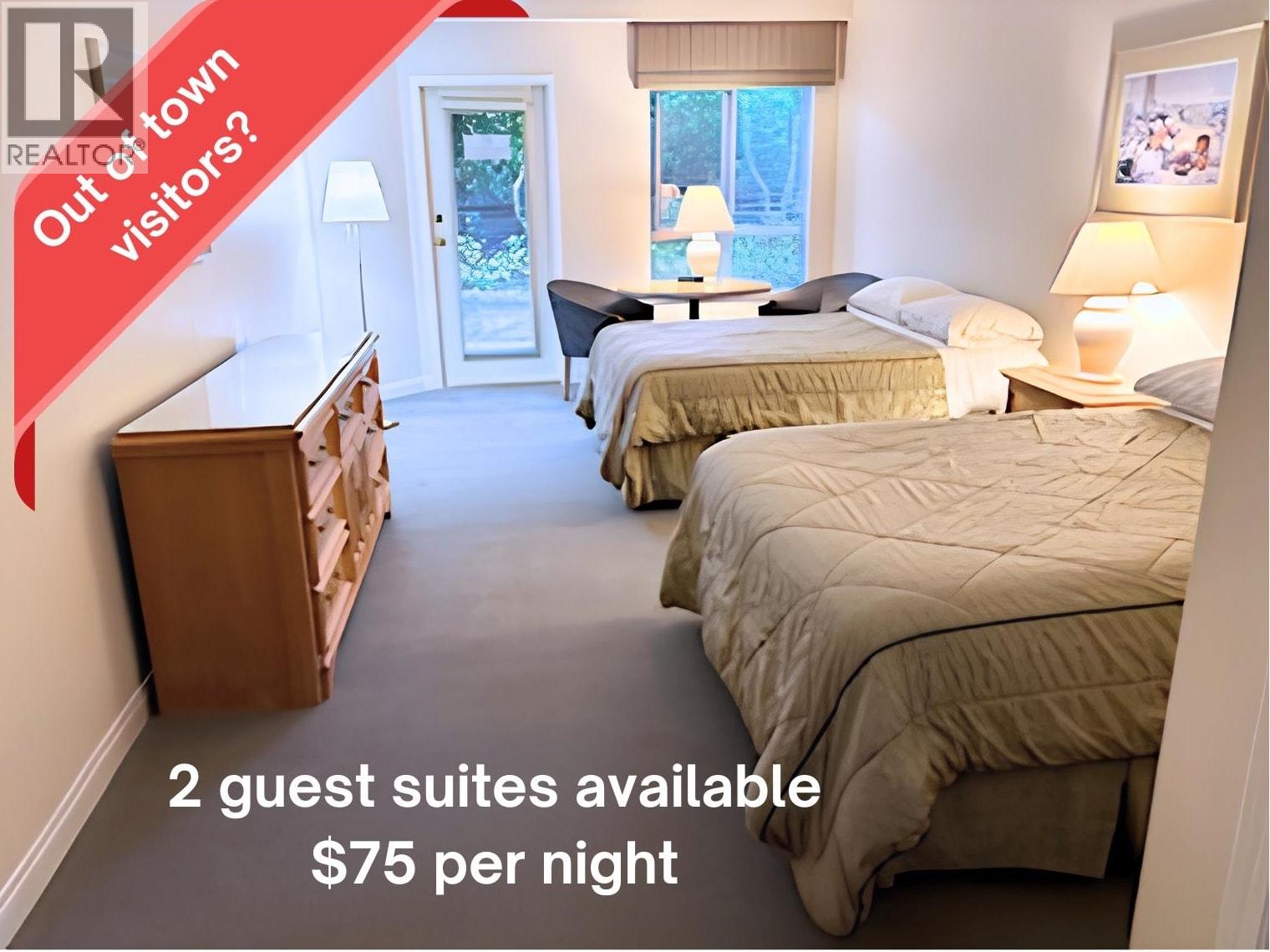 1 Bed, 1 Bath Apartment for Sale in Vancouver – 409 360 E 36 AVENUE, Vancouver – MLS# R3142697 - Image 22