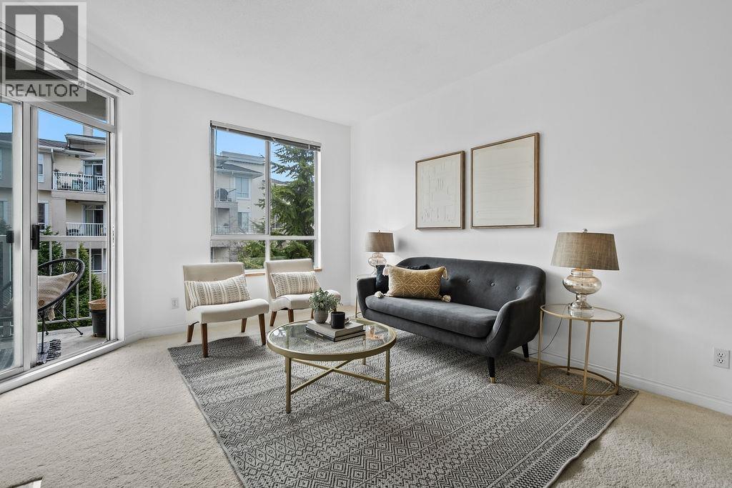 1 Bed, 1 Bath Apartment for Sale in Vancouver – 409 360 E 36 AVENUE, Vancouver – MLS# R3142697 - Image 2