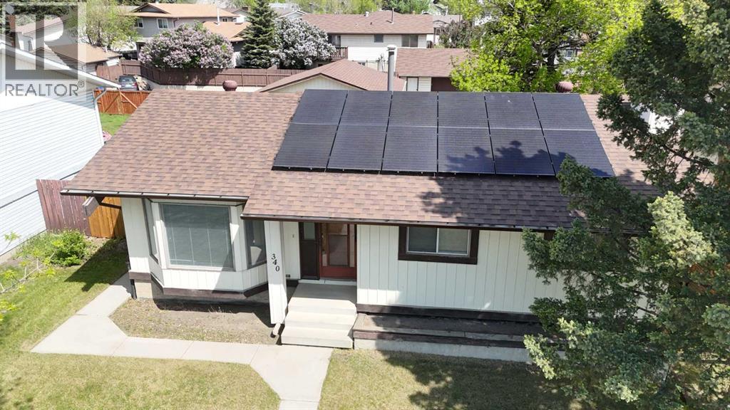 340 Templeton Circle NE - 2