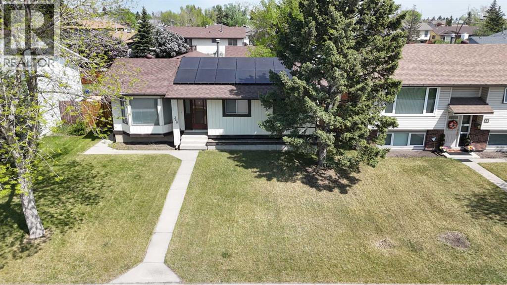 340 Templeton Circle NE - 32