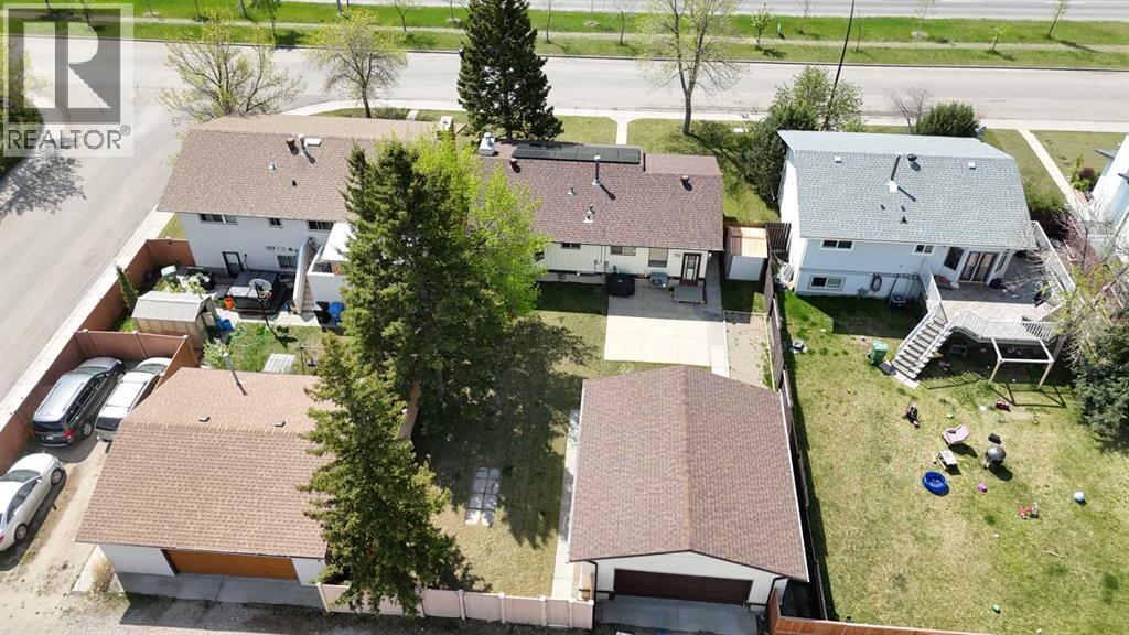 340 Templeton Circle NE - 6