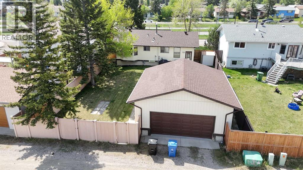 340 Templeton Circle NE - 5