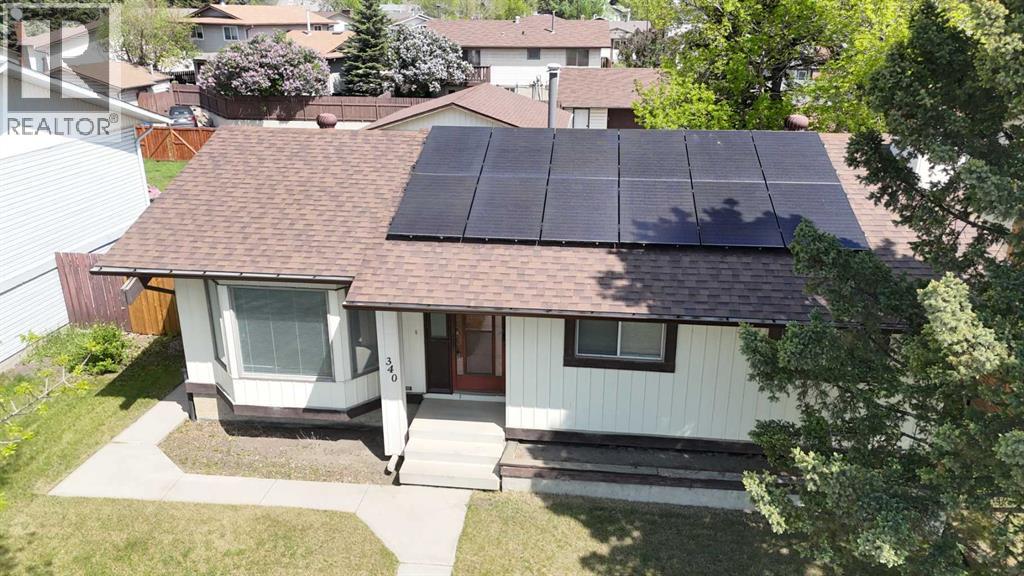 340 Templeton Circle NE - 7