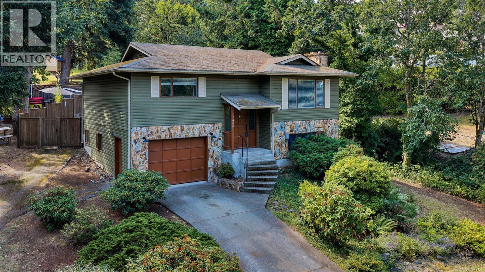 1488 Kingsview Rd - 1