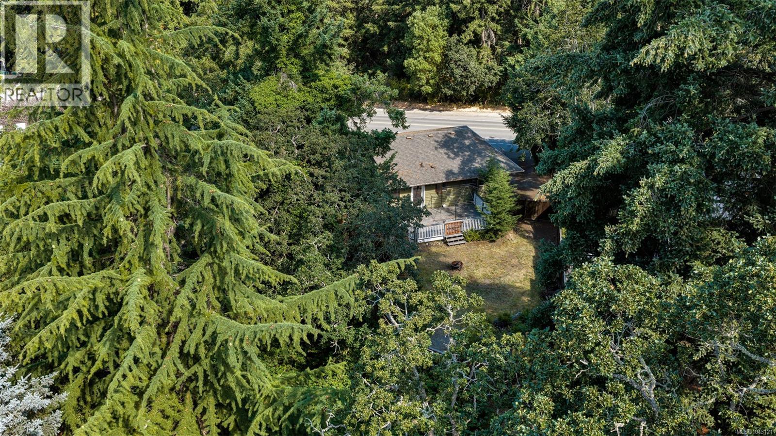 1488 Kingsview Rd - 10