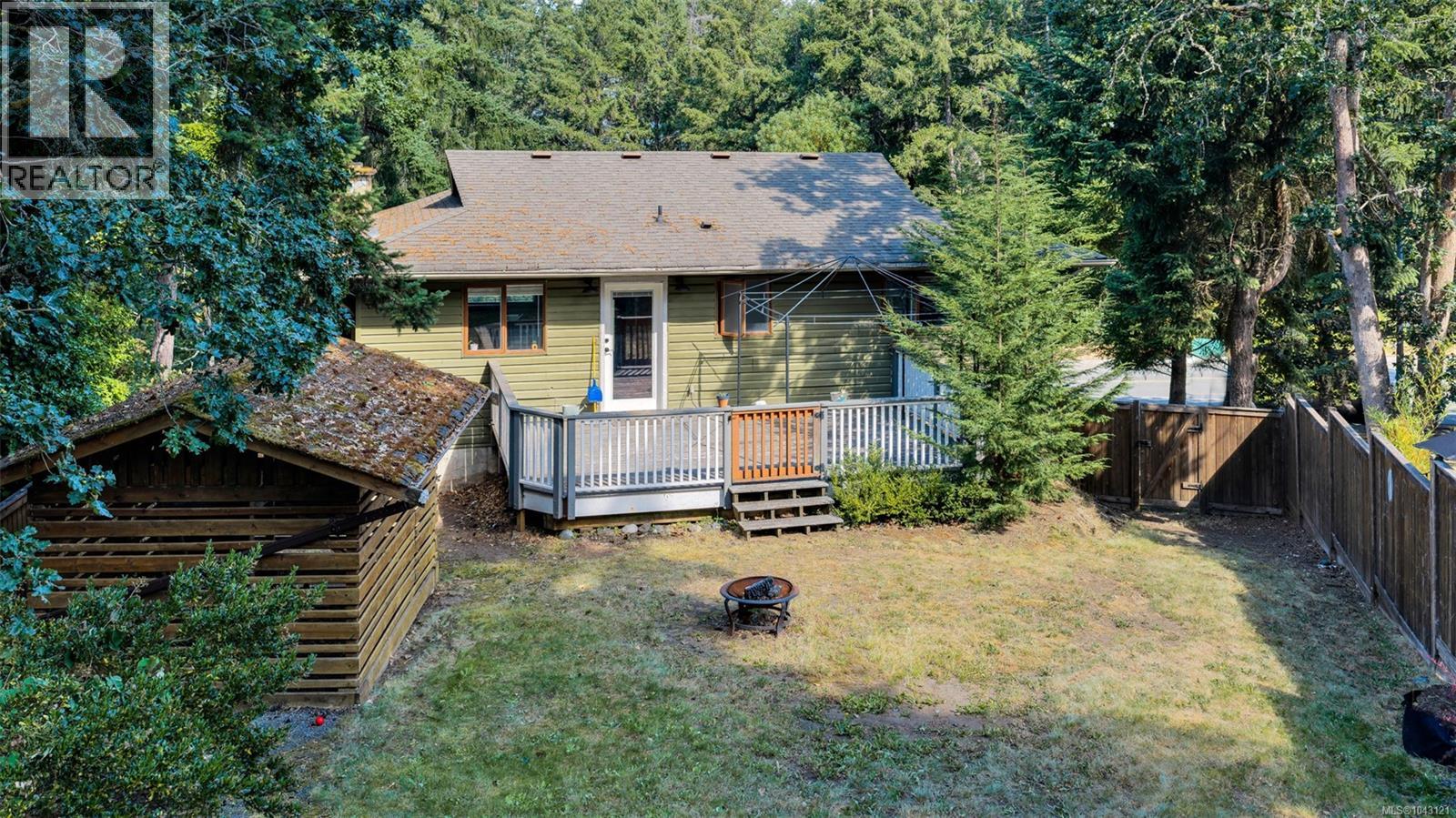 1488 Kingsview Rd - 14