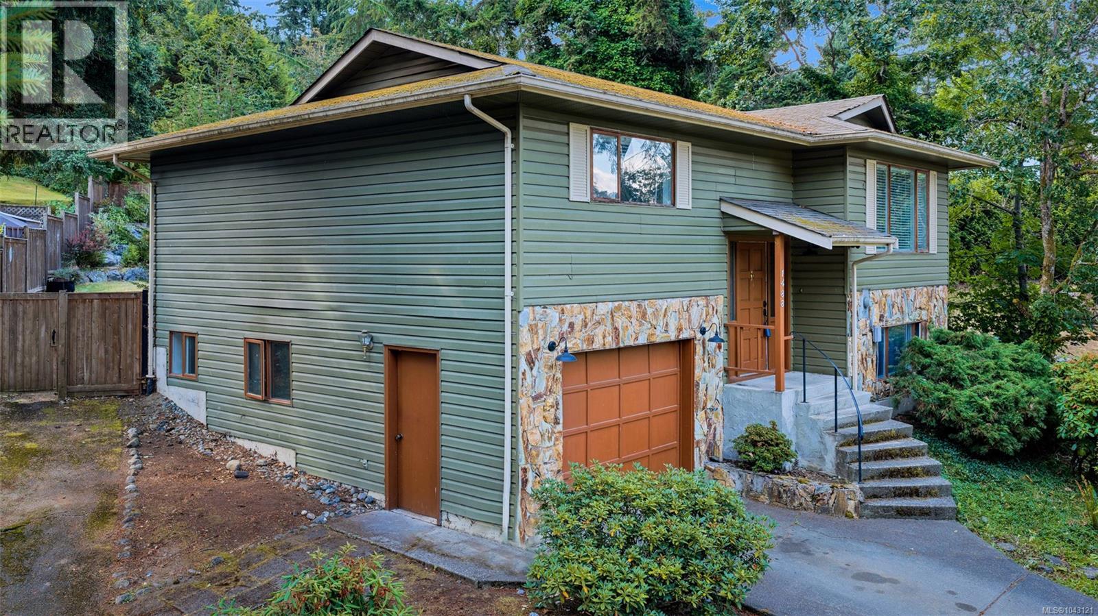 1488 Kingsview Rd - 15
