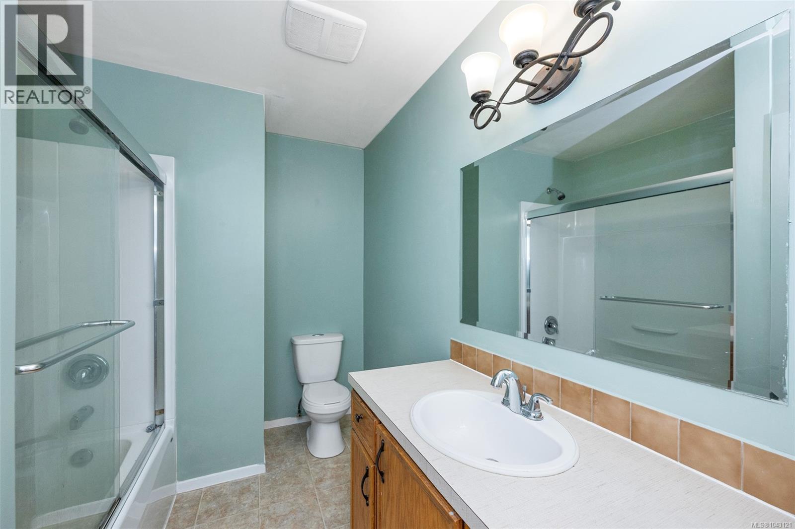1488 Kingsview Rd - 16