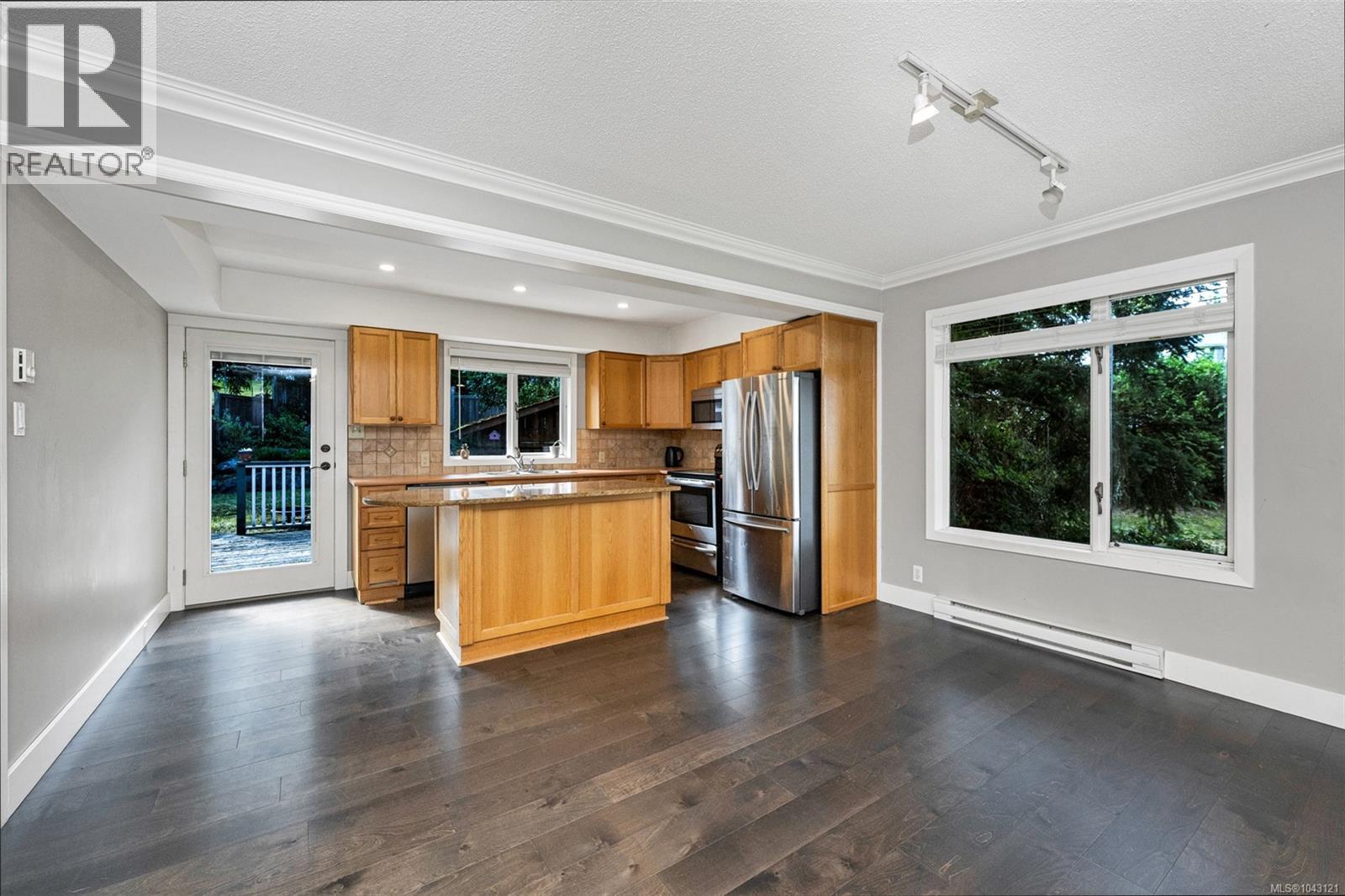1488 Kingsview Rd - 17