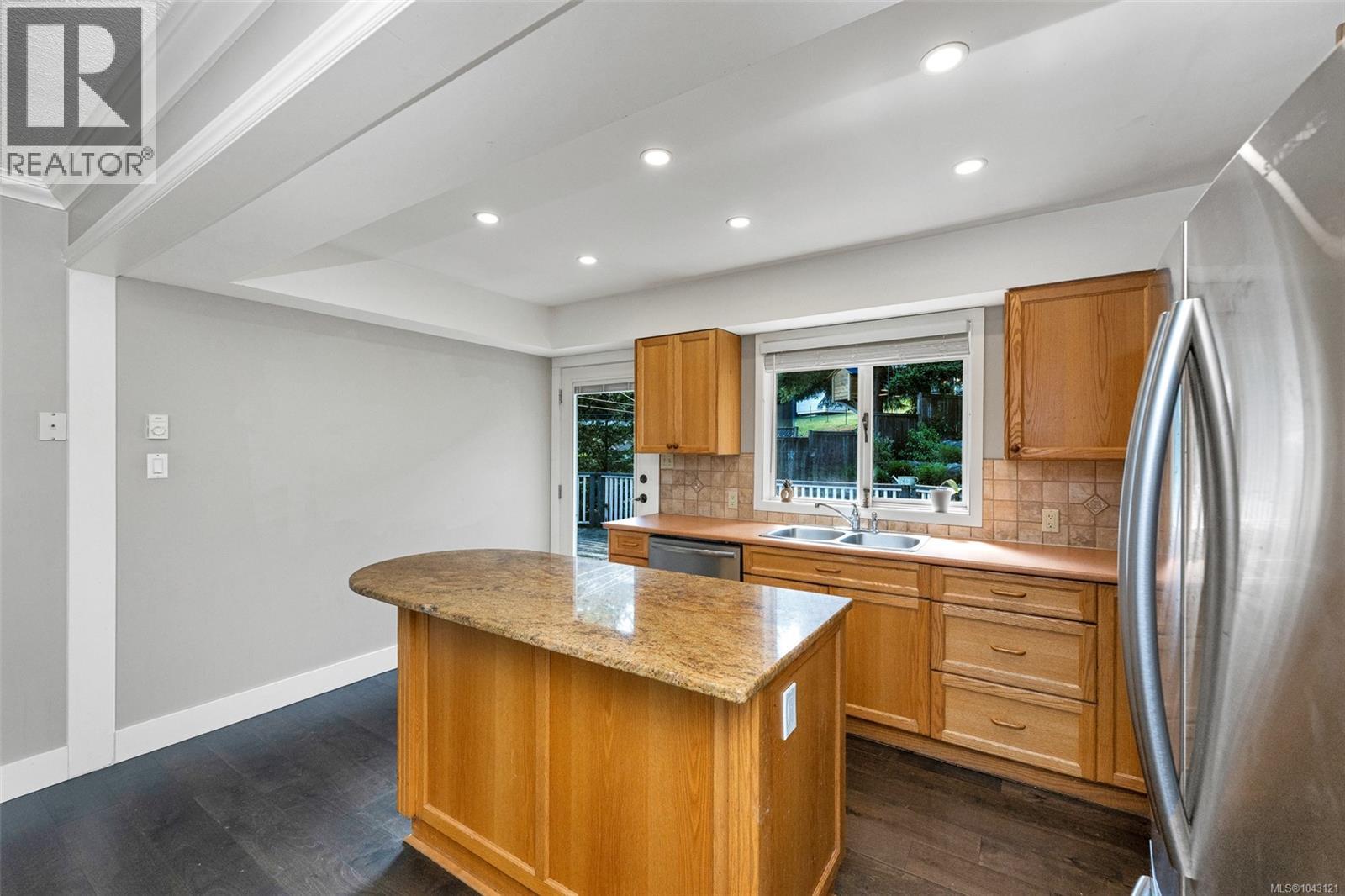 1488 Kingsview Rd - 18