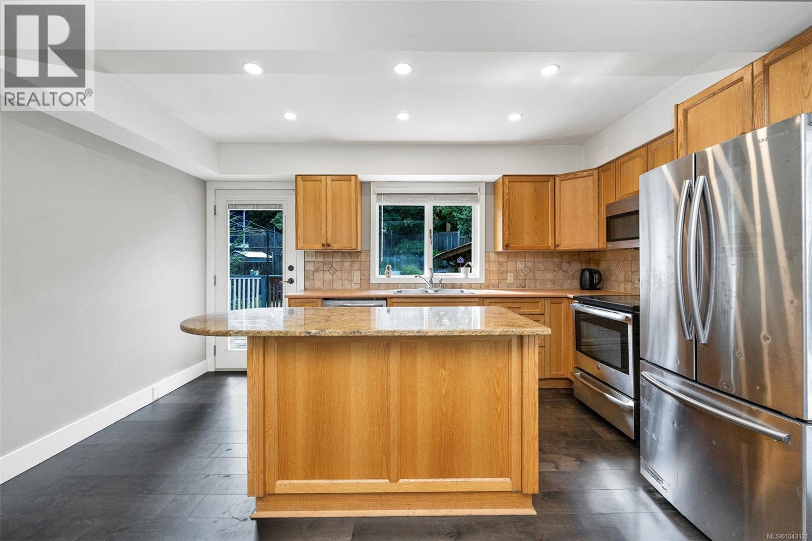 1488 Kingsview Rd - 19