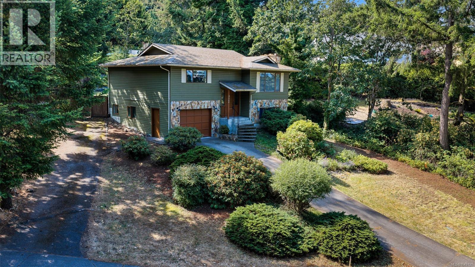 1488 Kingsview Rd - 2