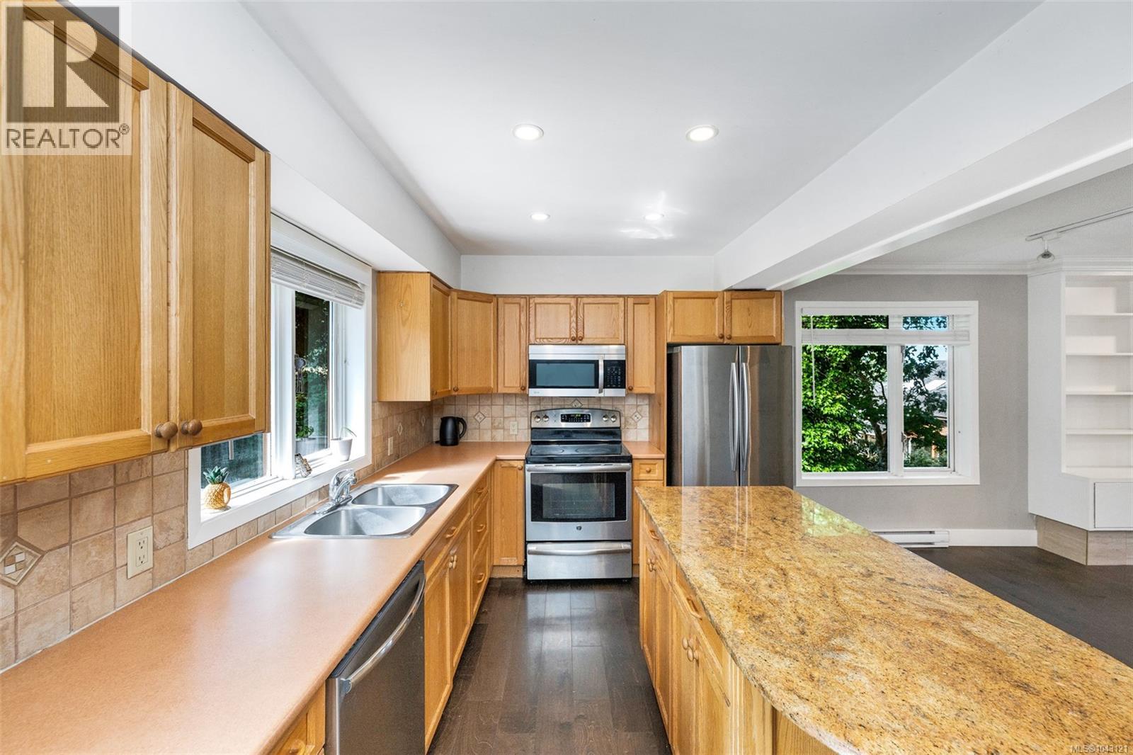 1488 Kingsview Rd - 20