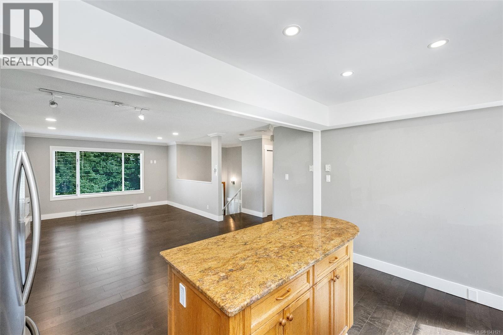 1488 Kingsview Rd - 22