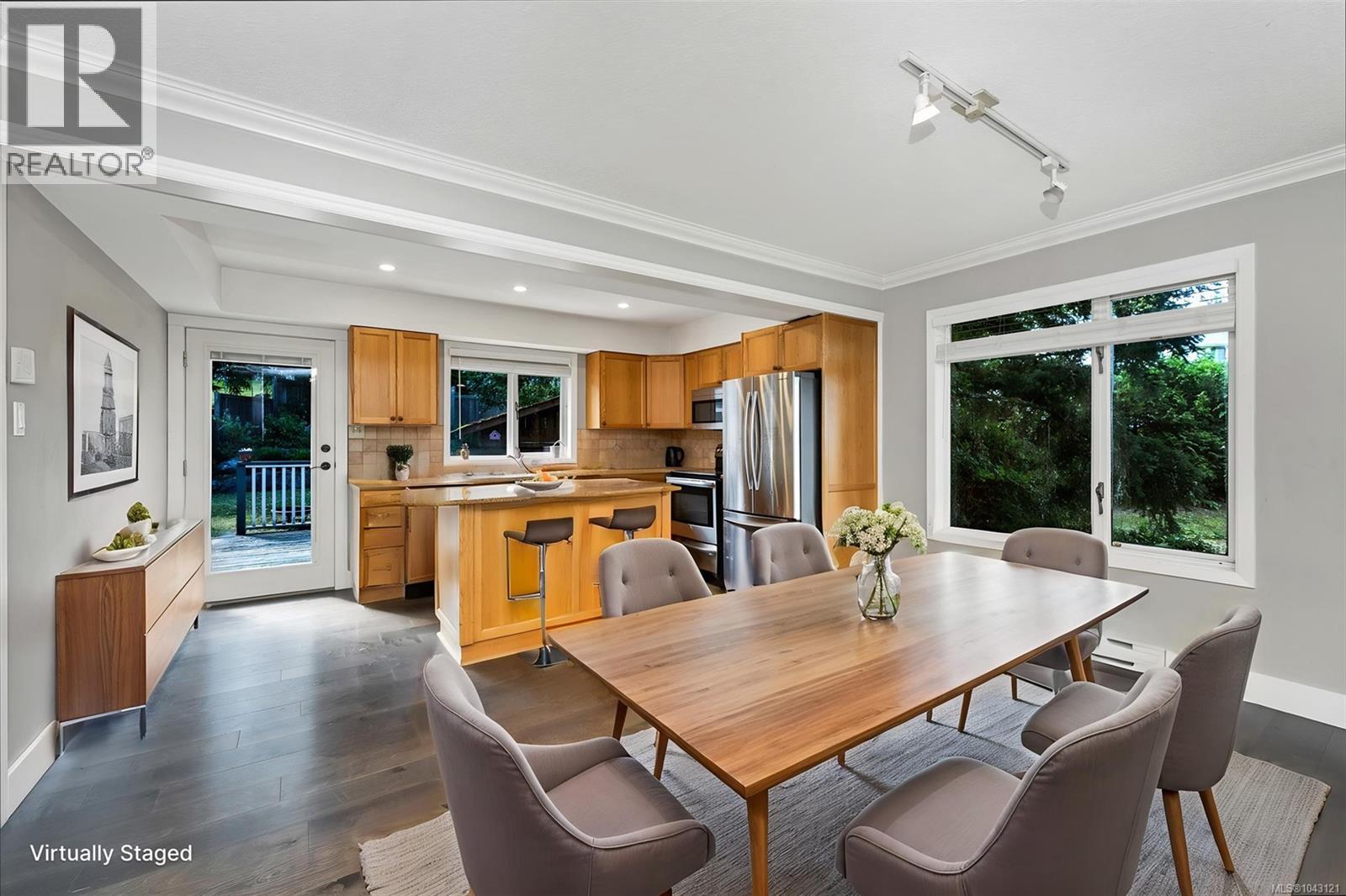 1488 Kingsview Rd - 23