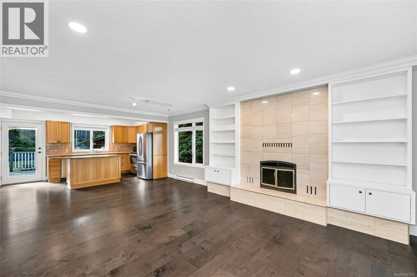 1488 Kingsview Rd - 24