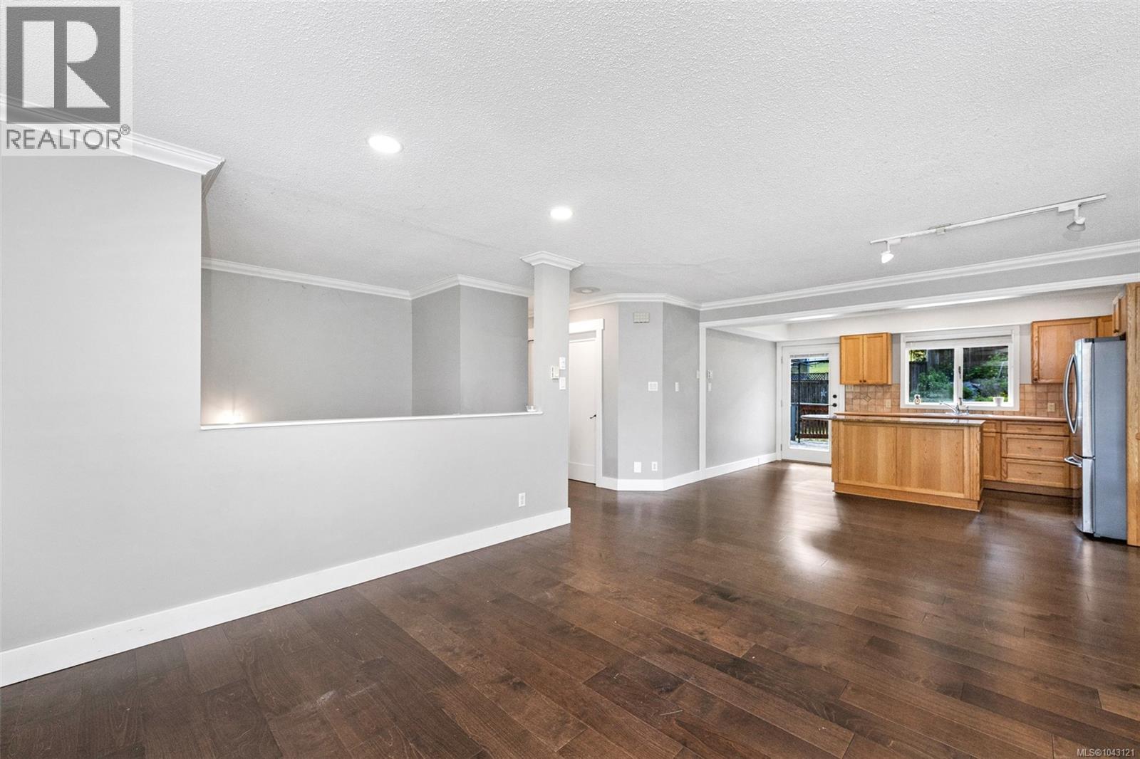 1488 Kingsview Rd - 25