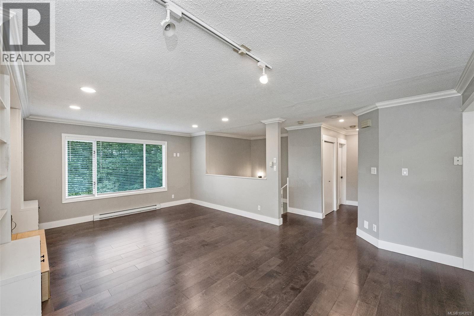 1488 Kingsview Rd - 26