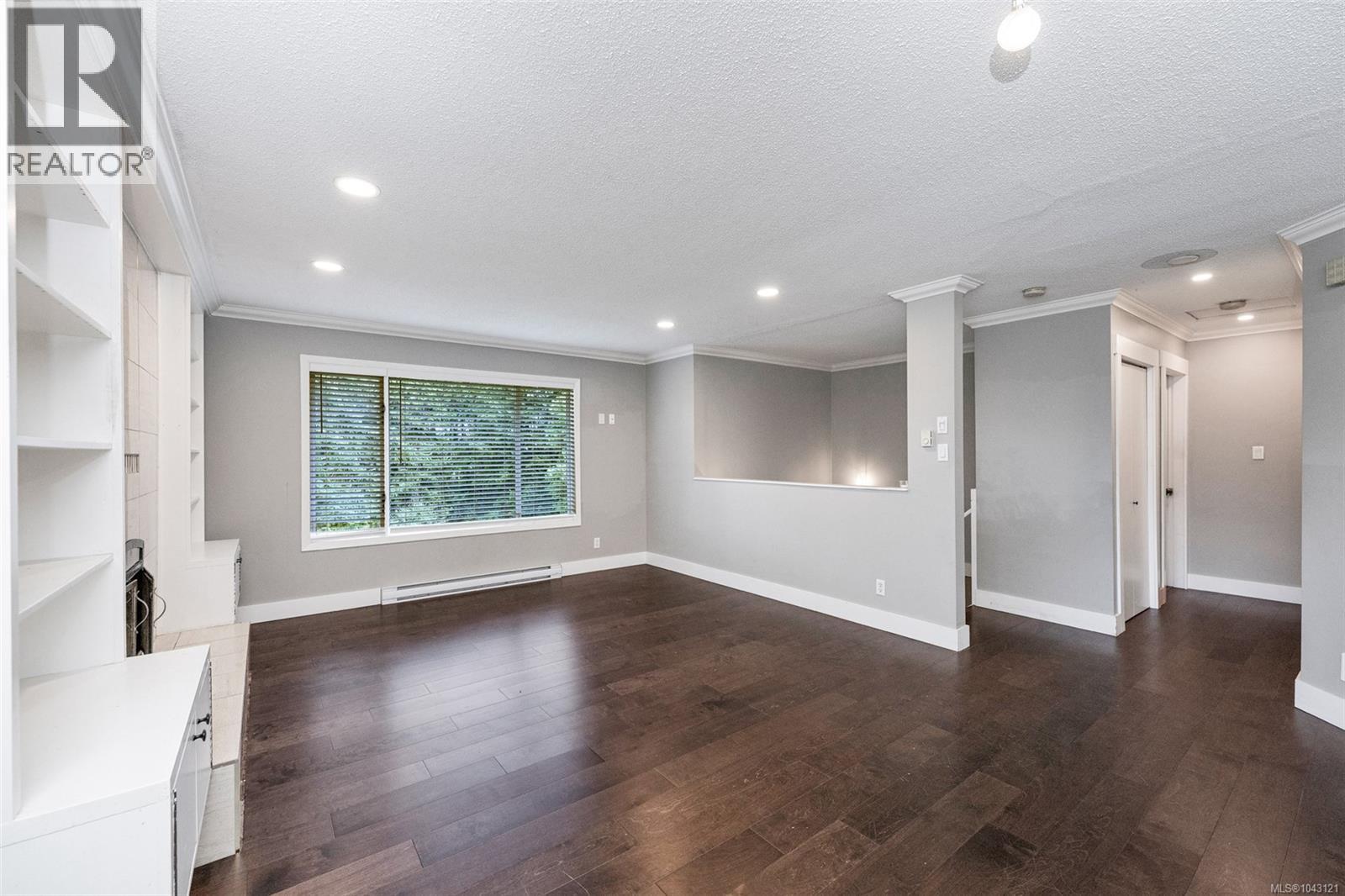 1488 Kingsview Rd - 27