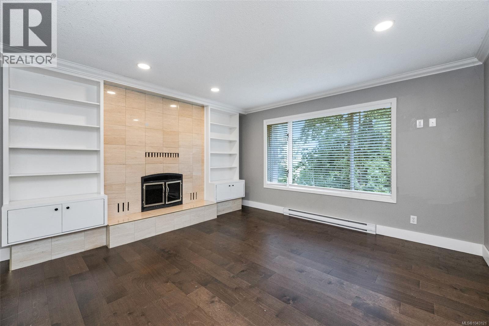 1488 Kingsview Rd - 28