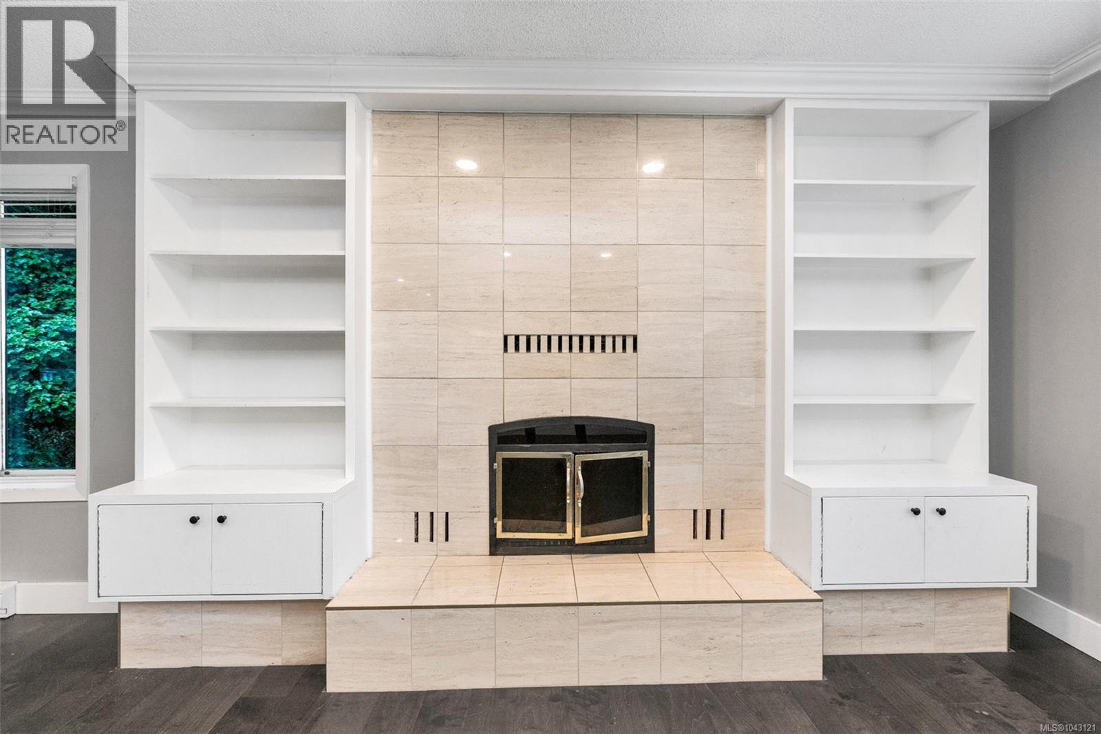 1488 Kingsview Rd - 29