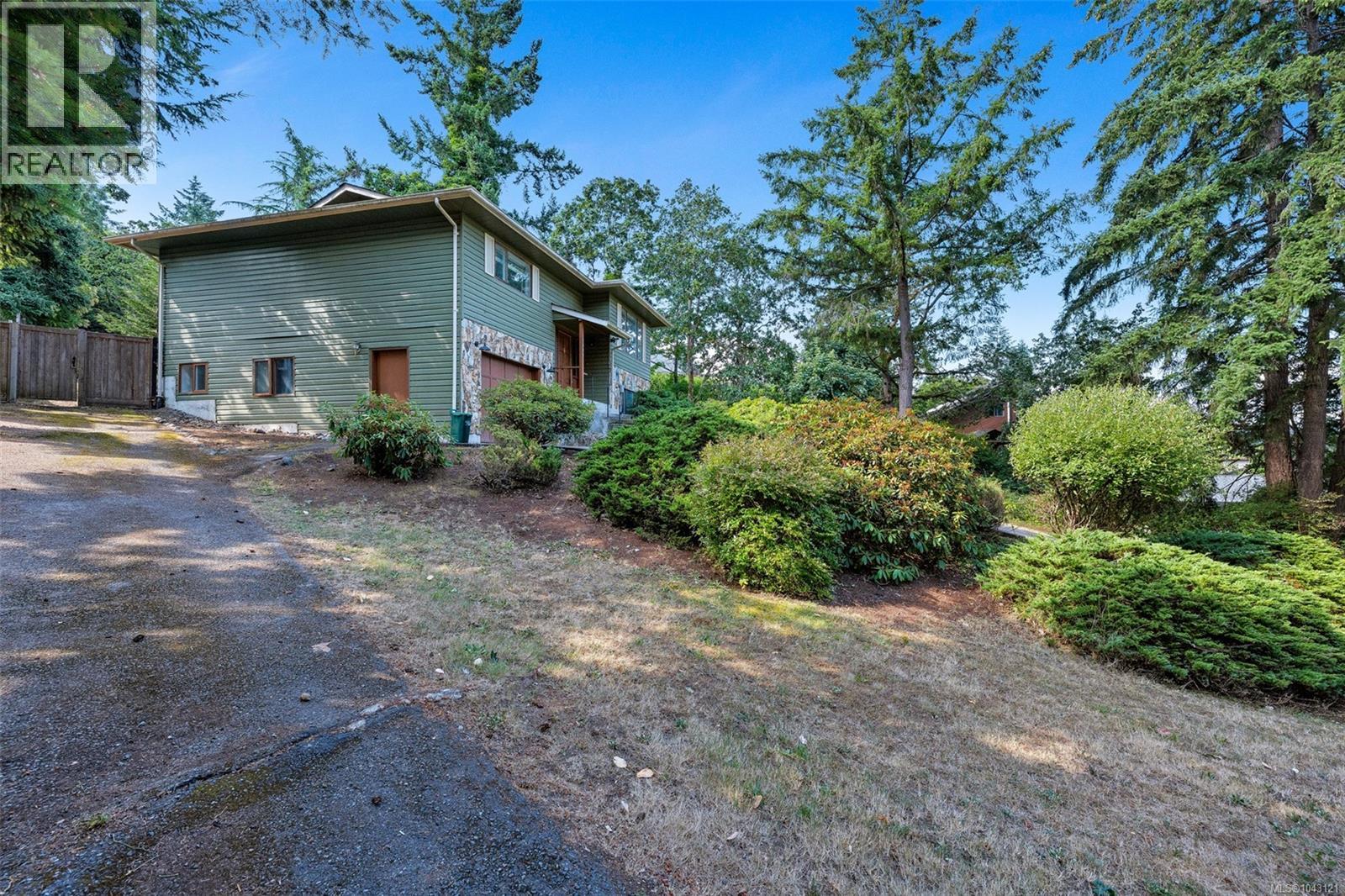 1488 Kingsview Rd - 3