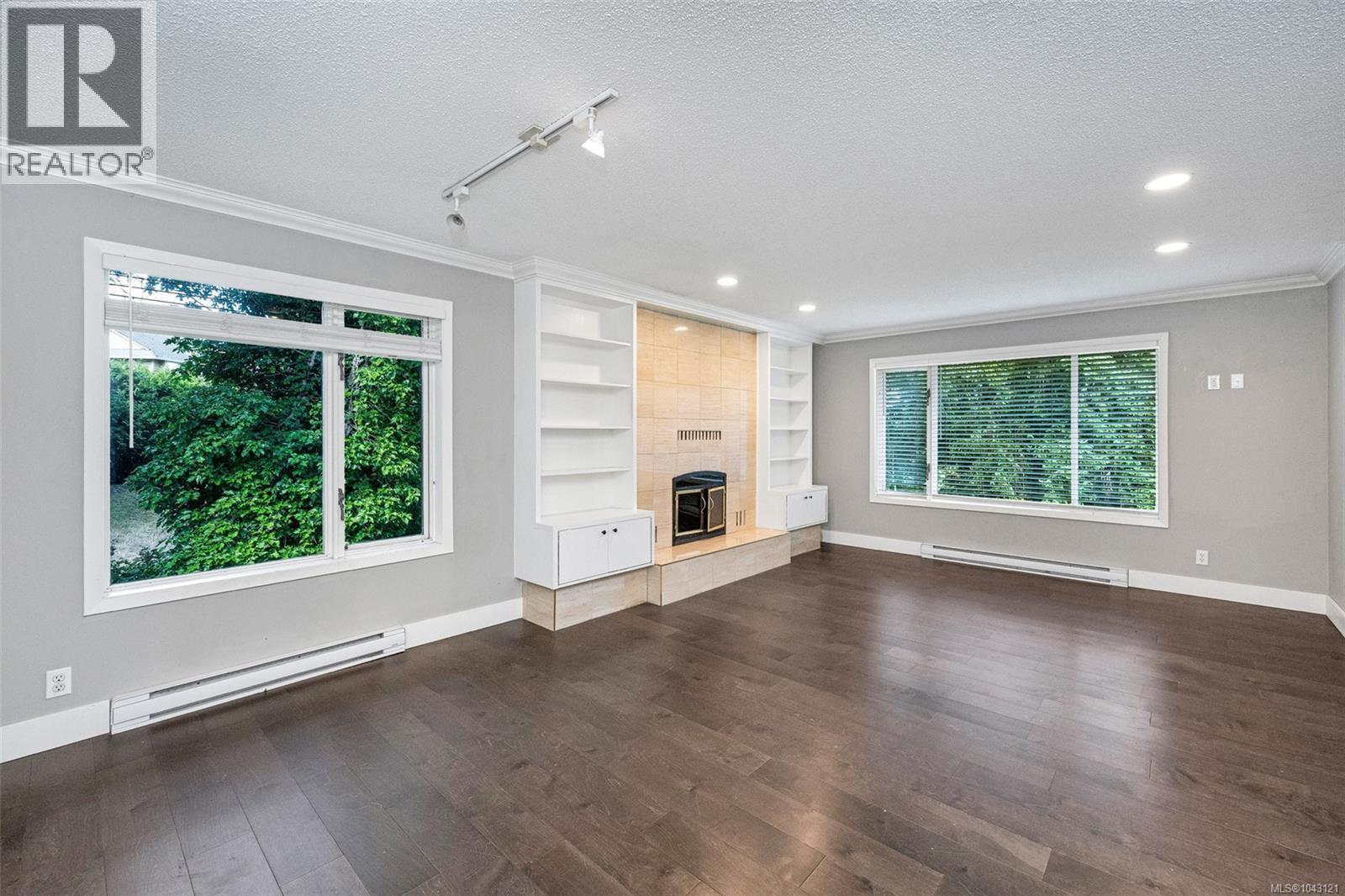 1488 Kingsview Rd - 30