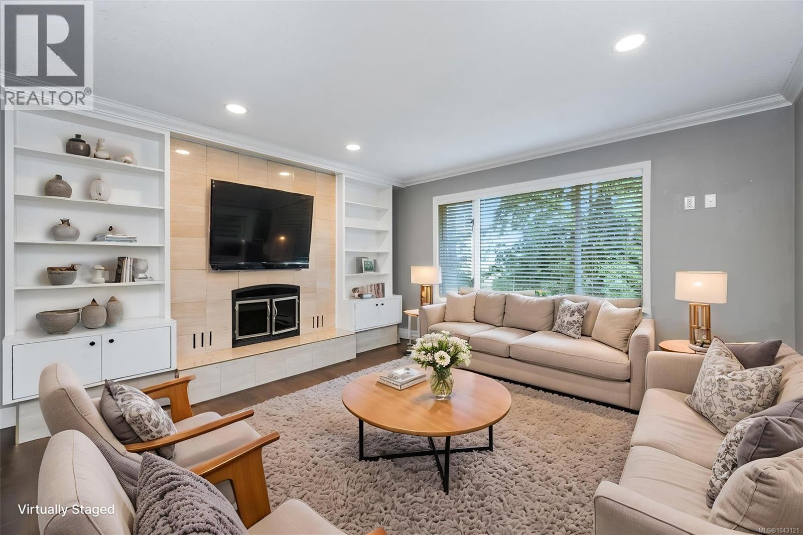 1488 Kingsview Rd - 31