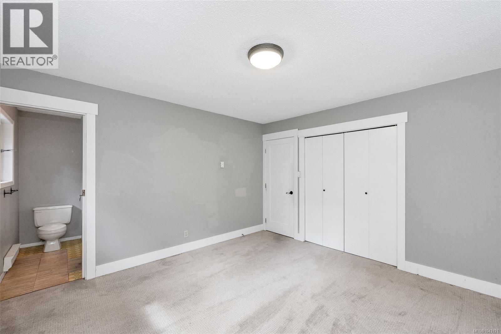 1488 Kingsview Rd - 32