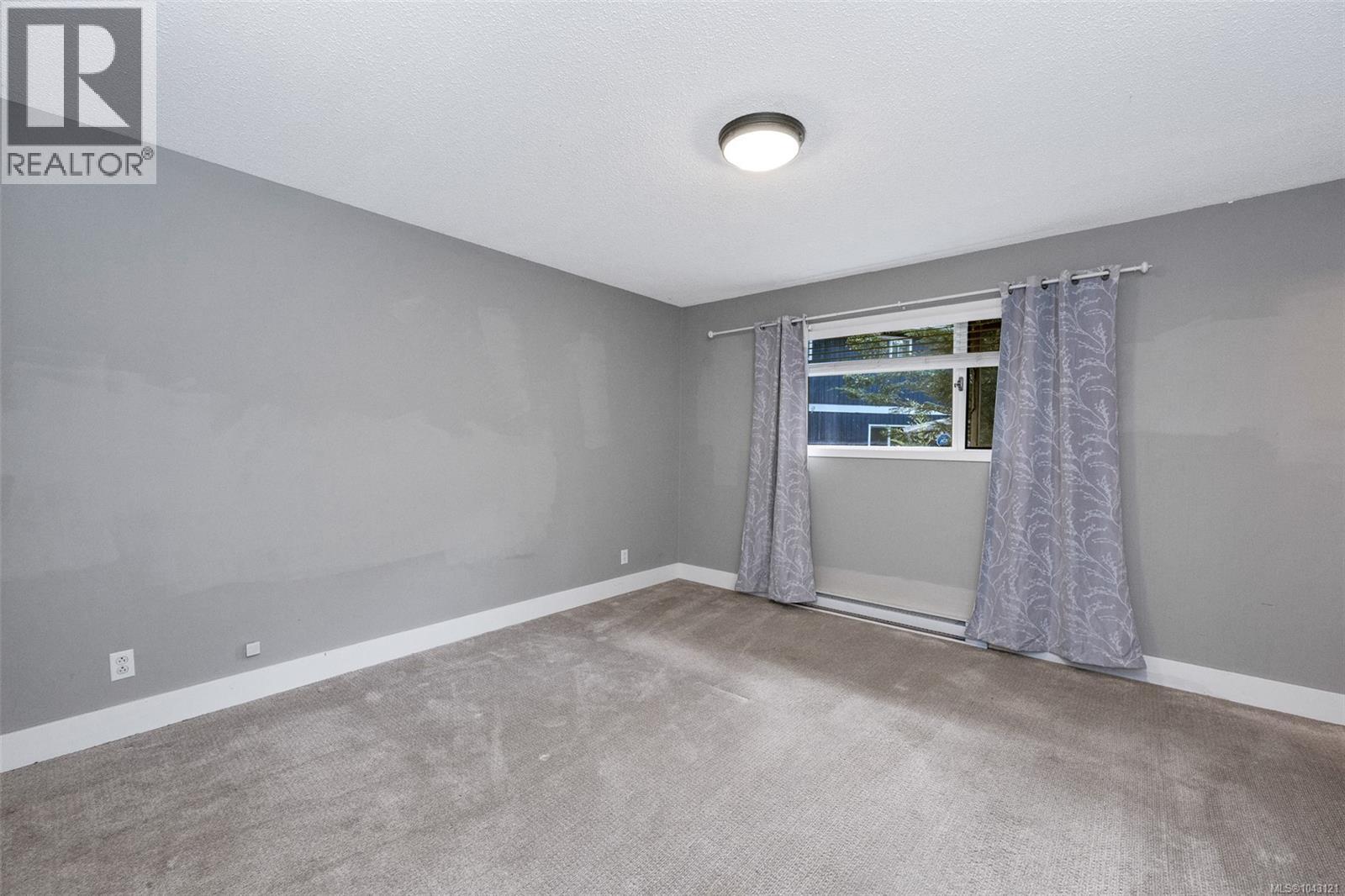 1488 Kingsview Rd - 33