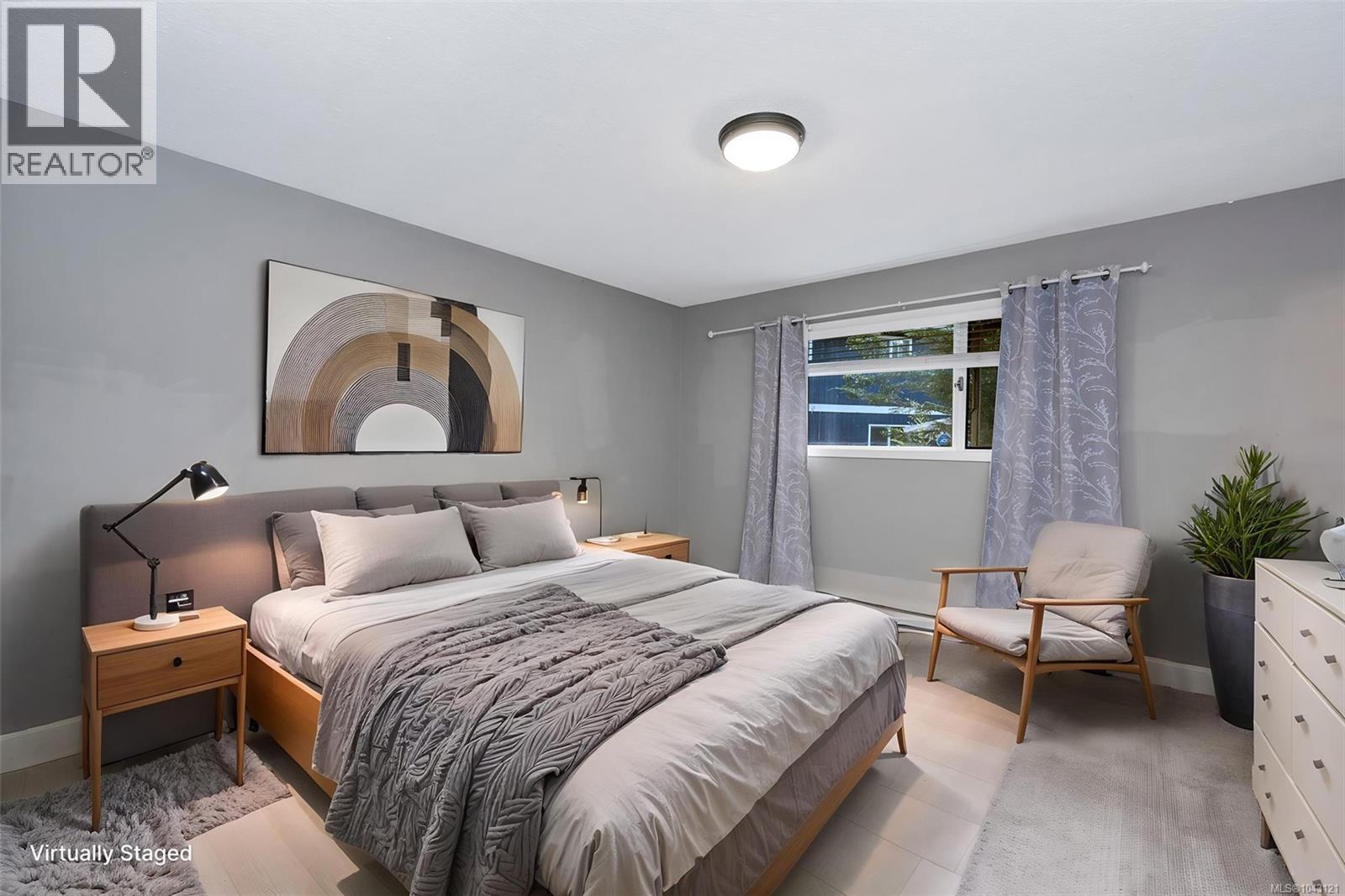 1488 Kingsview Rd - 34
