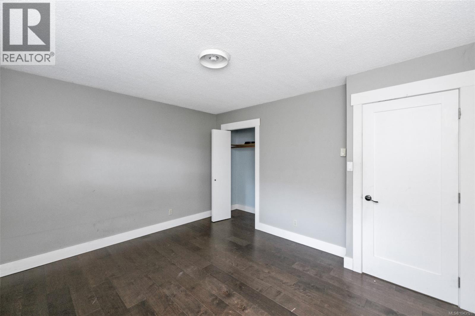 1488 Kingsview Rd - 36