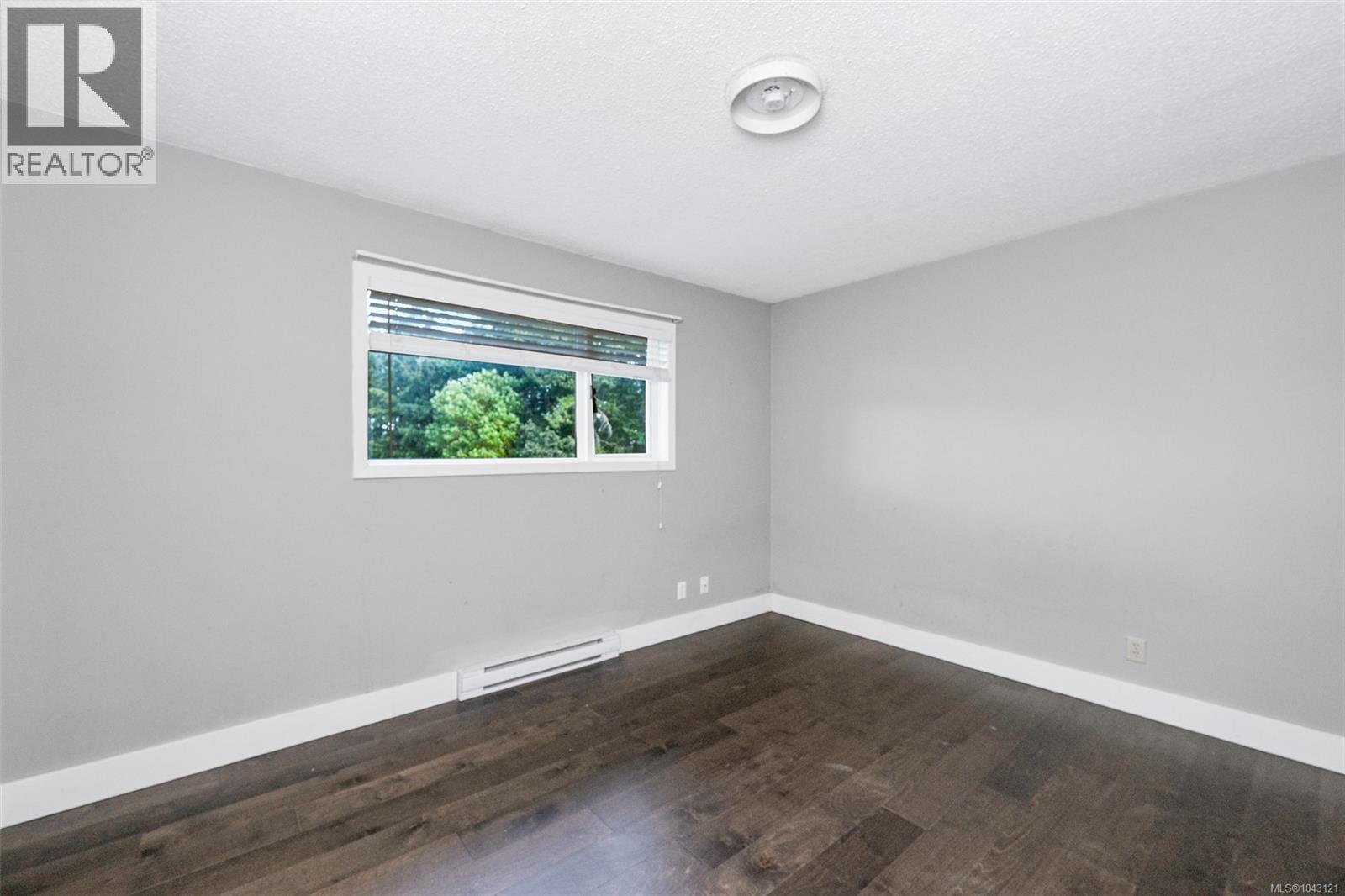 1488 Kingsview Rd - 37