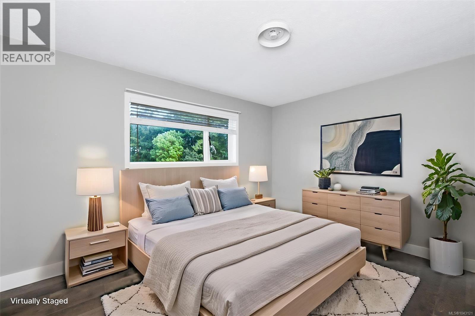1488 Kingsview Rd - 38