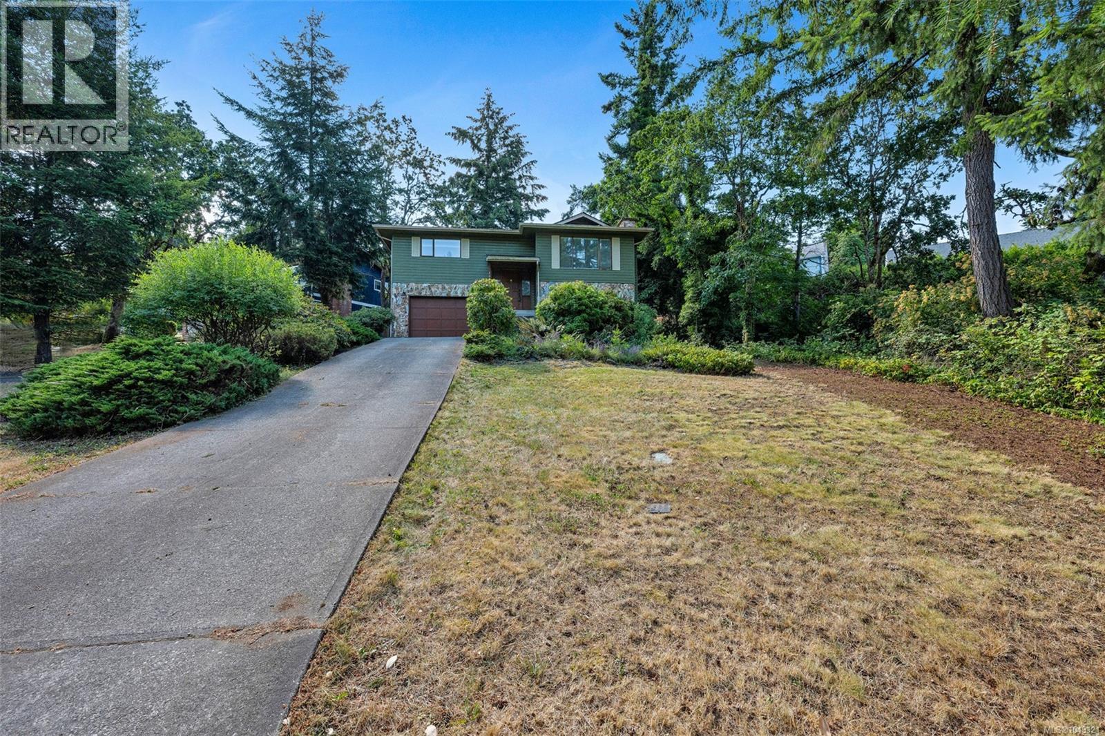 1488 Kingsview Rd - 4