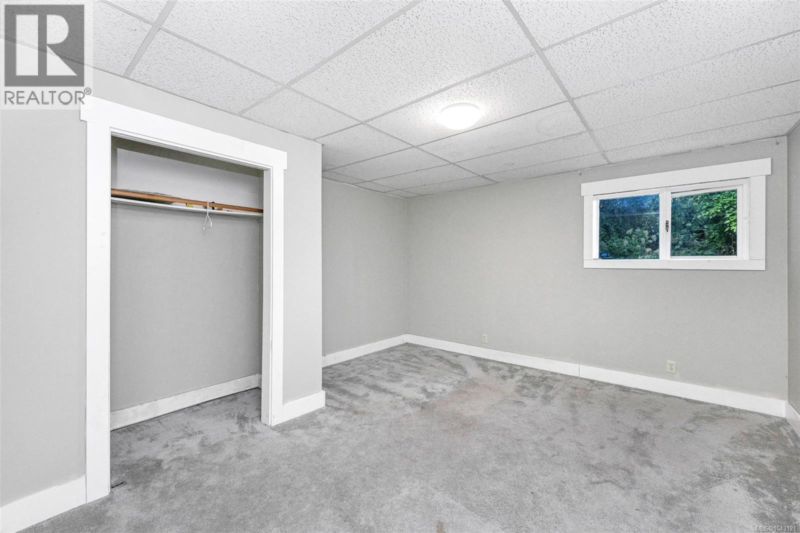 1488 Kingsview Rd - 40