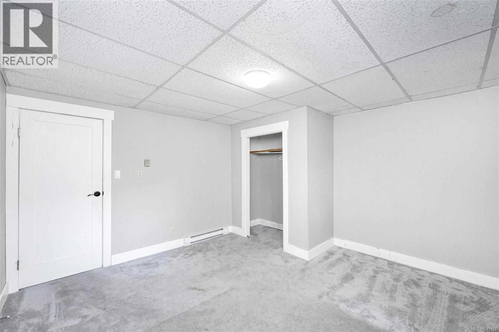 1488 Kingsview Rd - 41