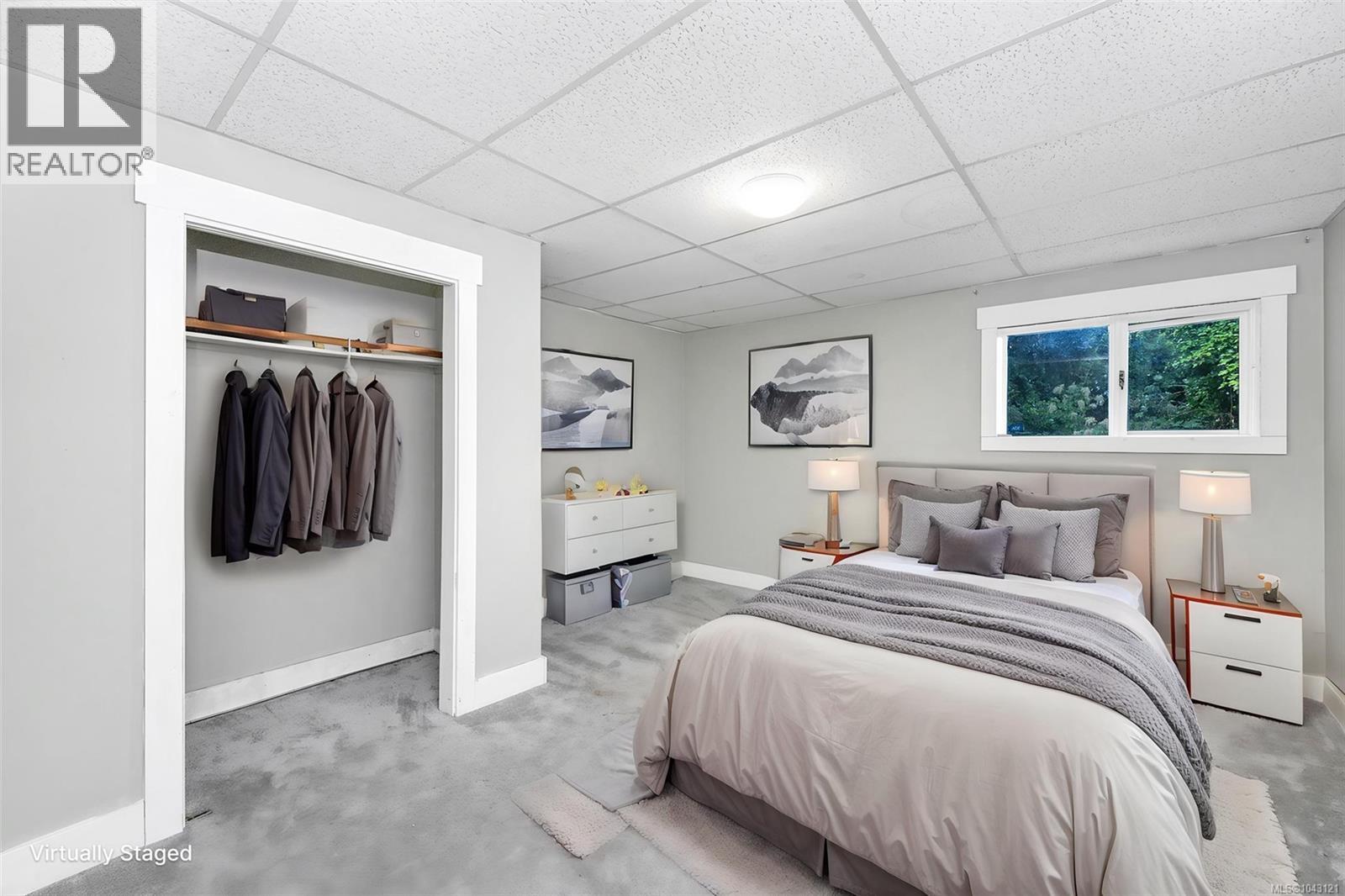 1488 Kingsview Rd - 42