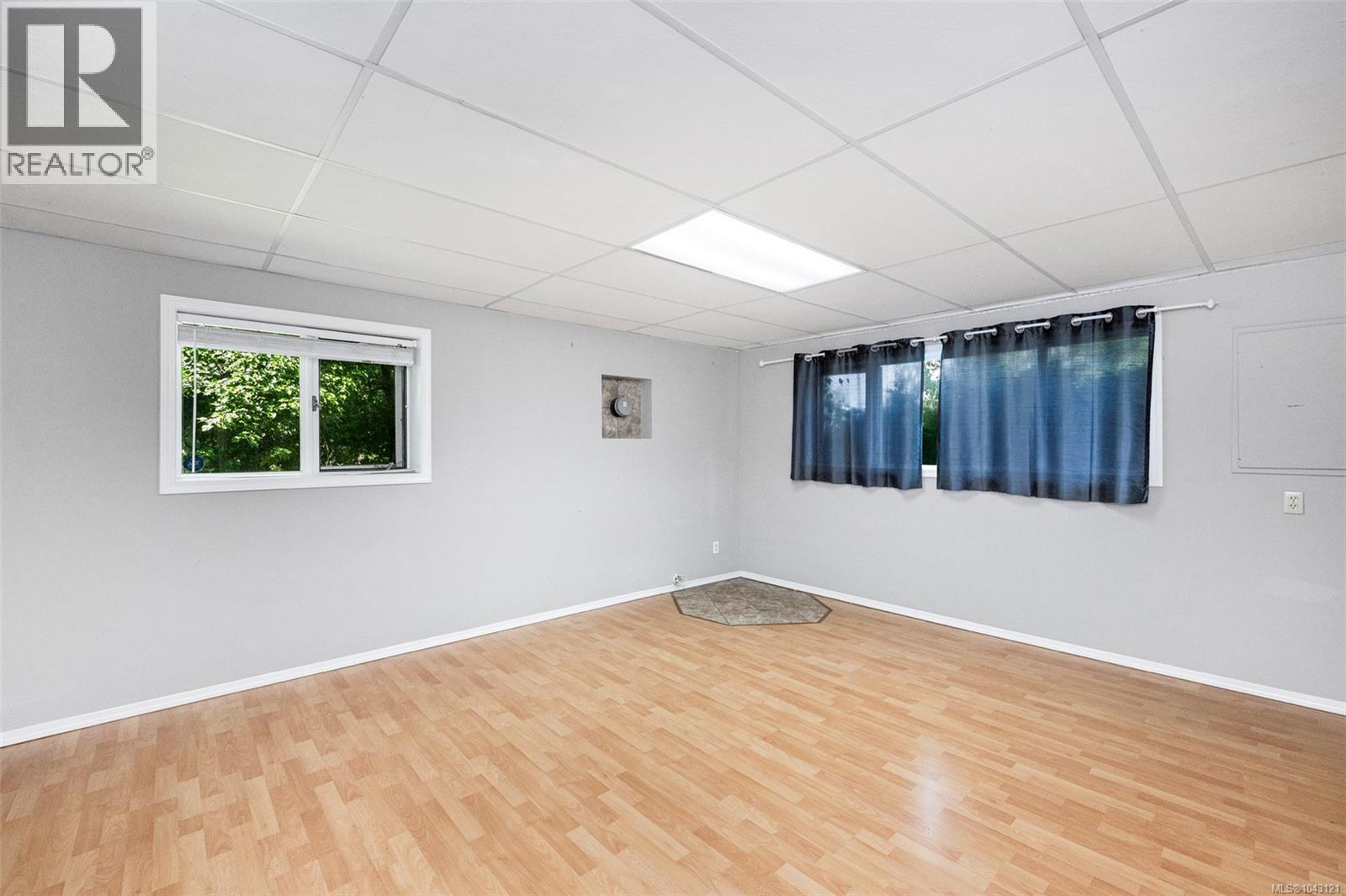 1488 Kingsview Rd - 46