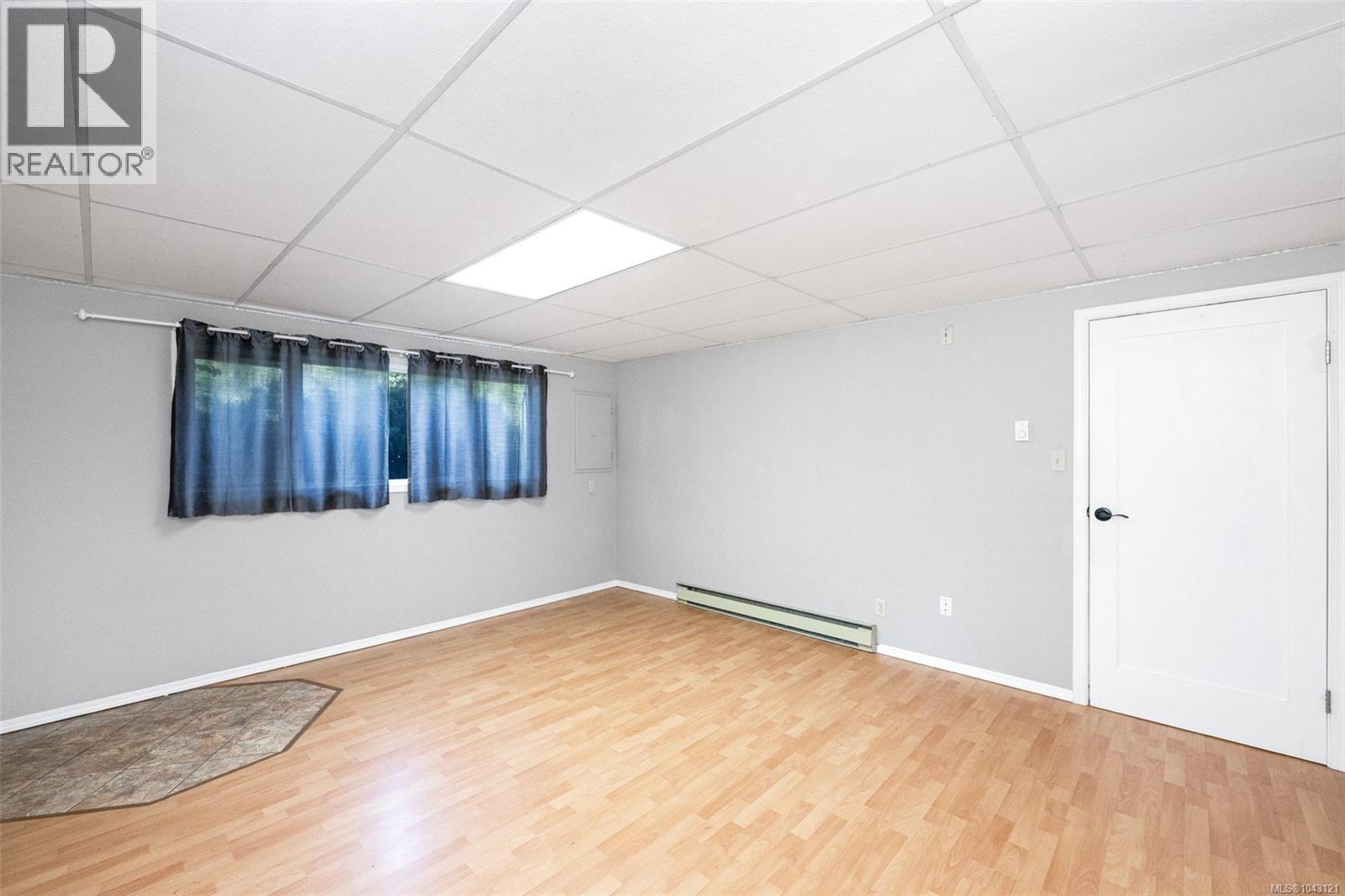 1488 Kingsview Rd - 47