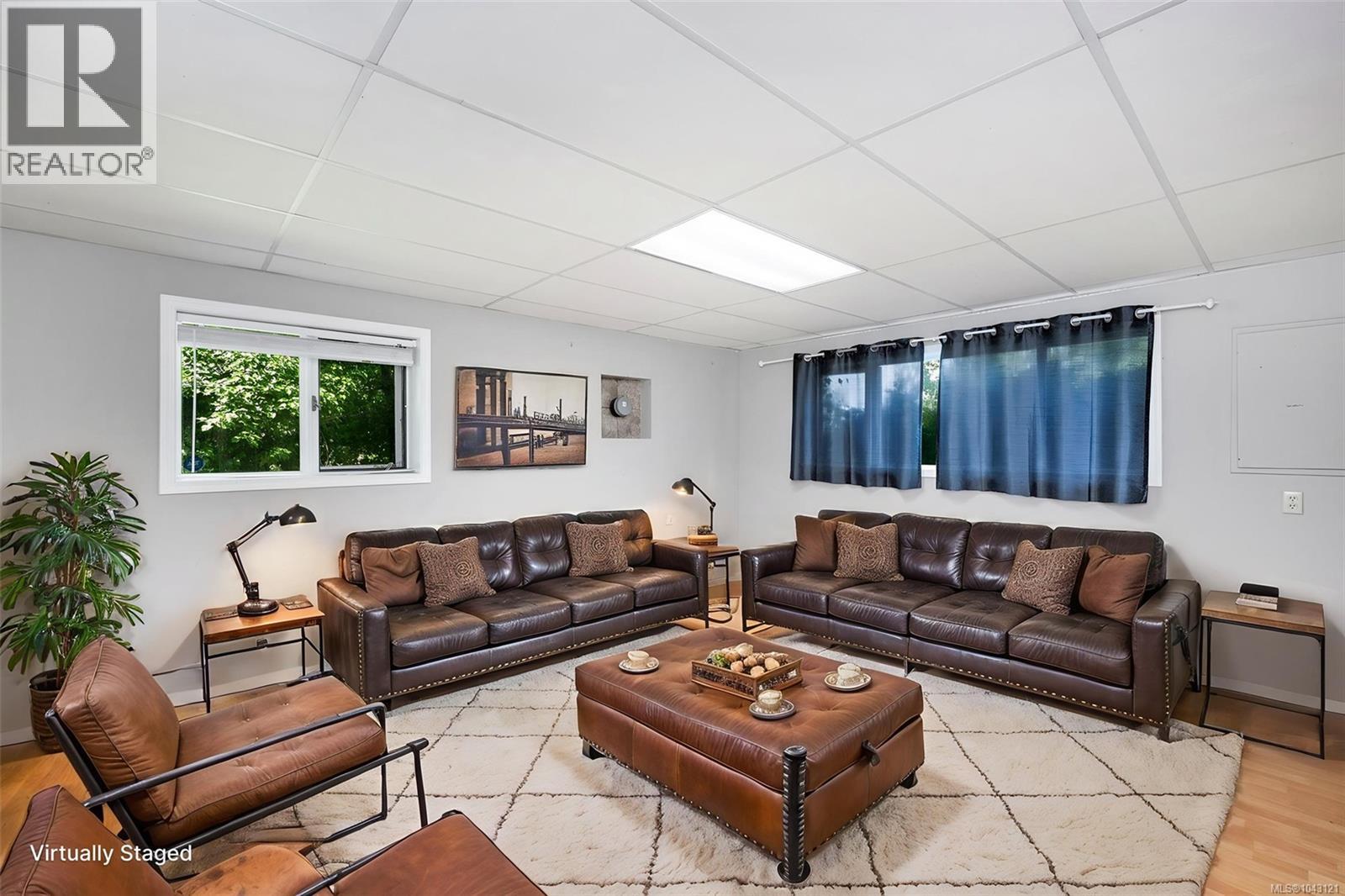 1488 Kingsview Rd - 48