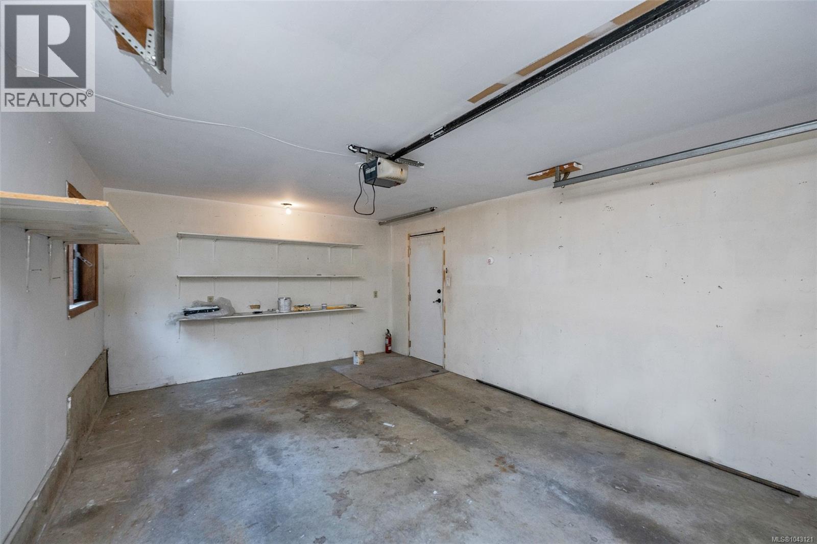 1488 Kingsview Rd - 49