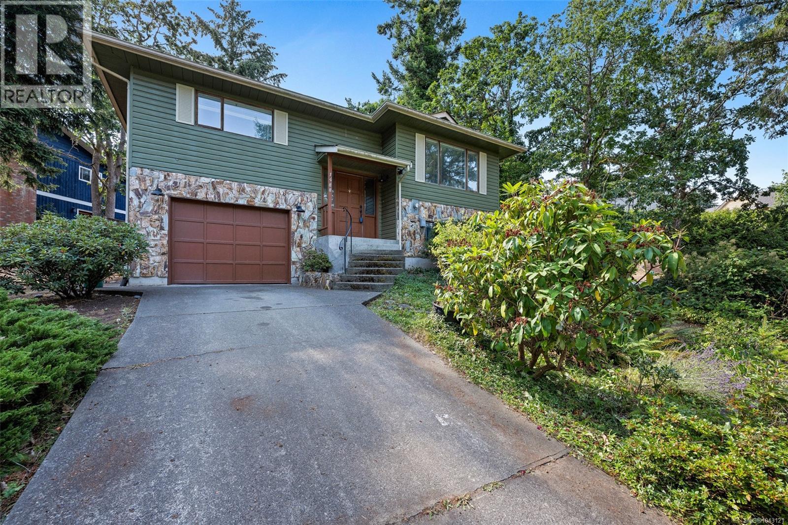 1488 Kingsview Rd - 5