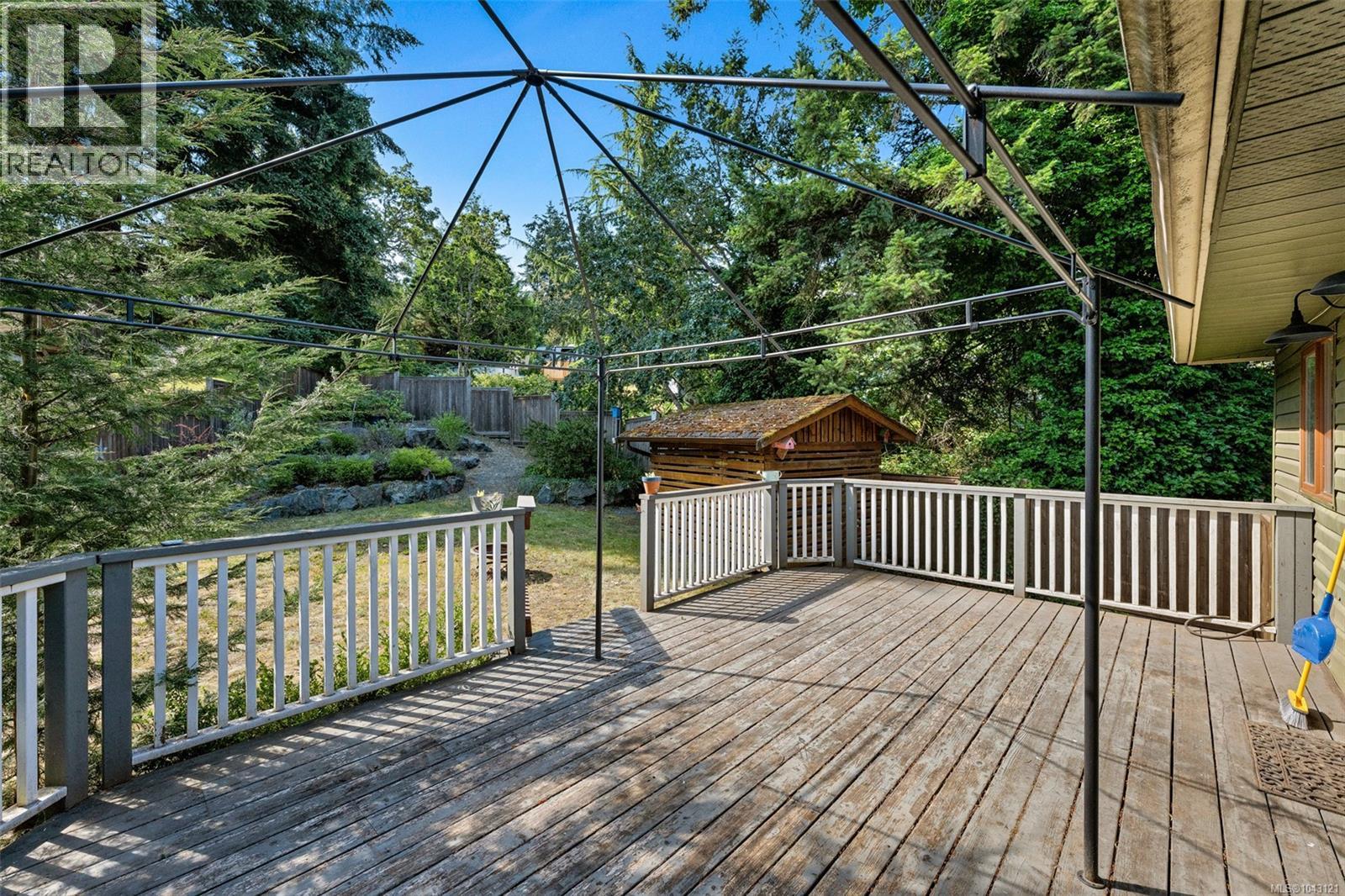 1488 Kingsview Rd - 50