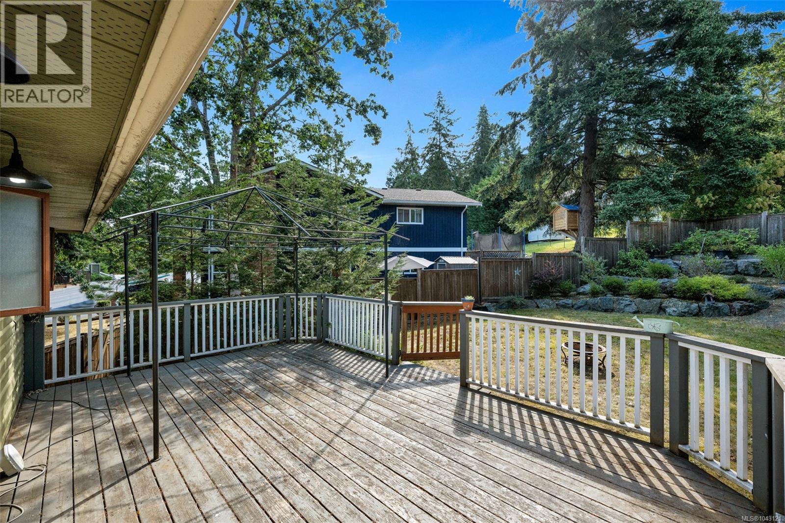 1488 Kingsview Rd - 51