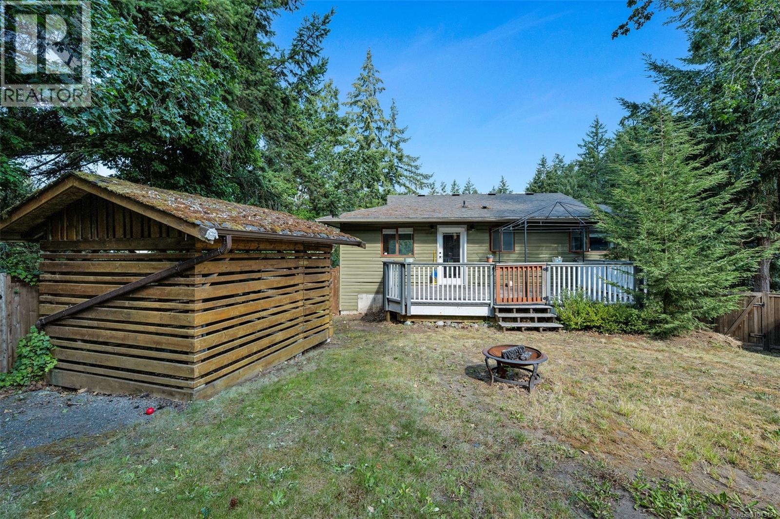 1488 Kingsview Rd - 52