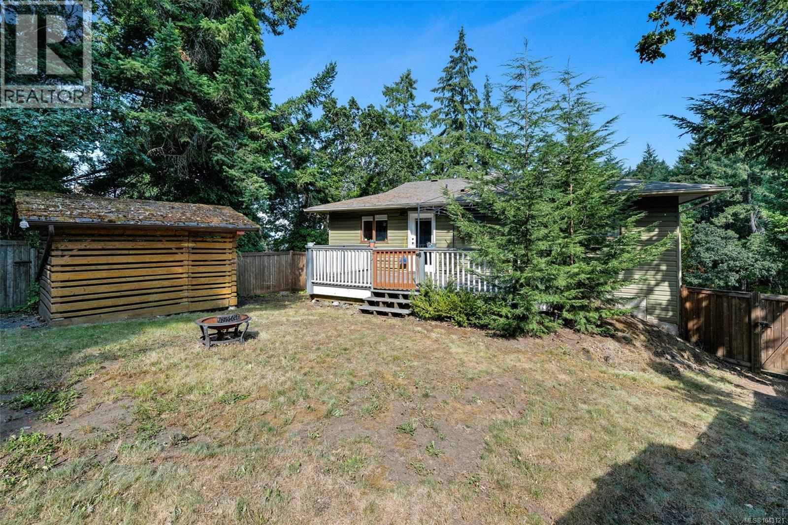 1488 Kingsview Rd - 54