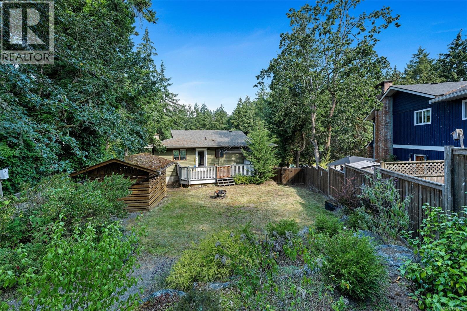 1488 Kingsview Rd - 56